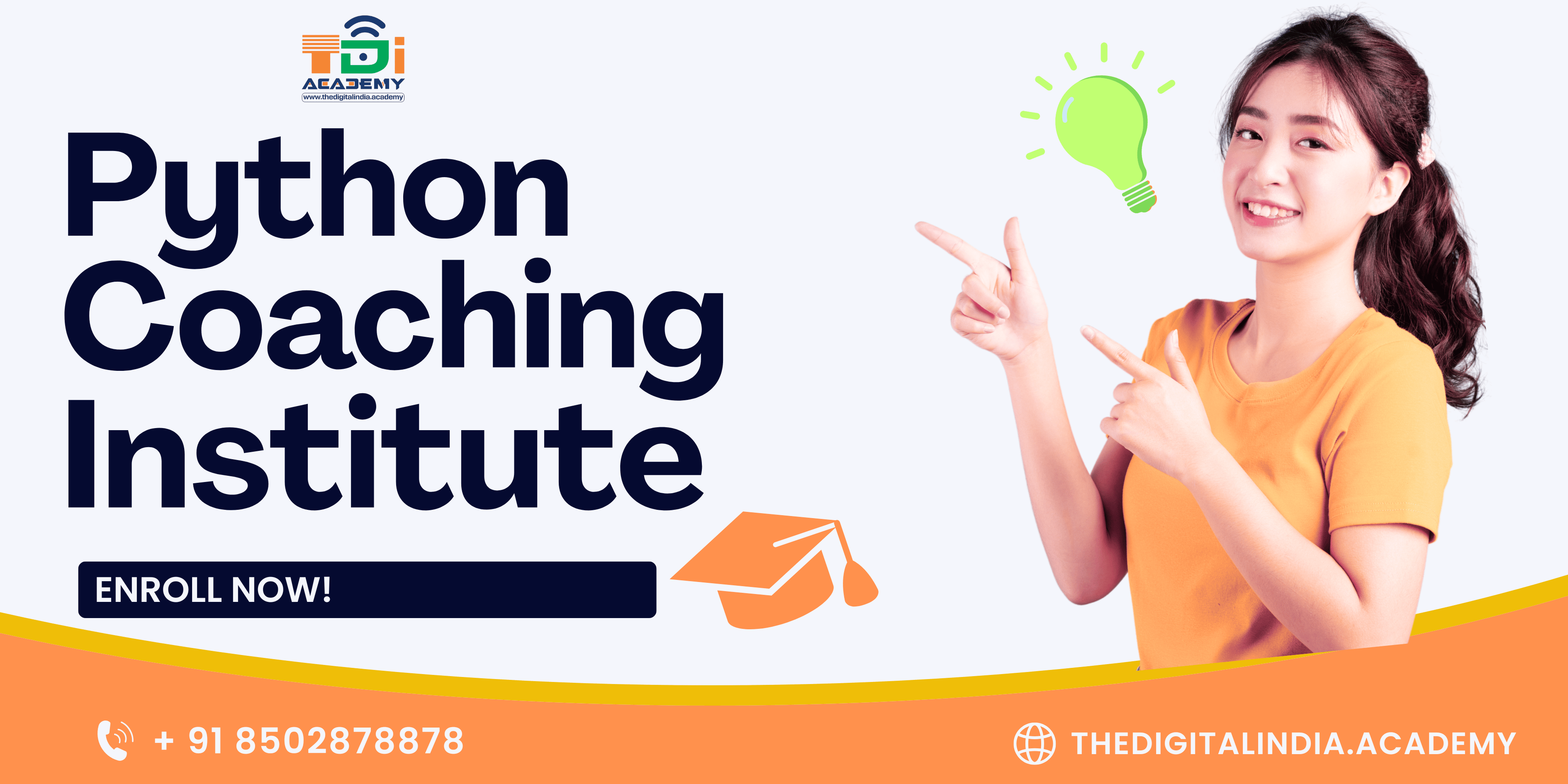 Web Development Career