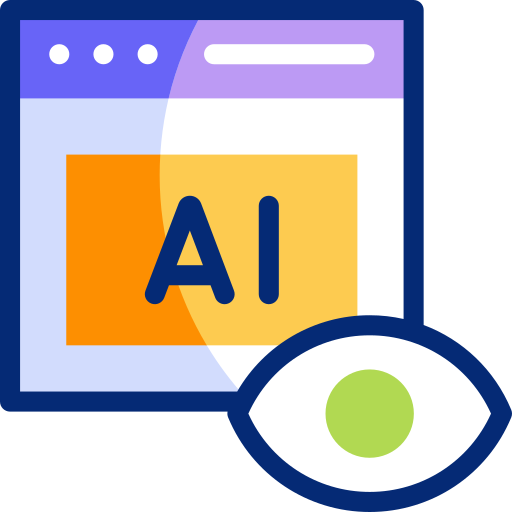 Artificial Intelligence training