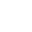Web Development Course