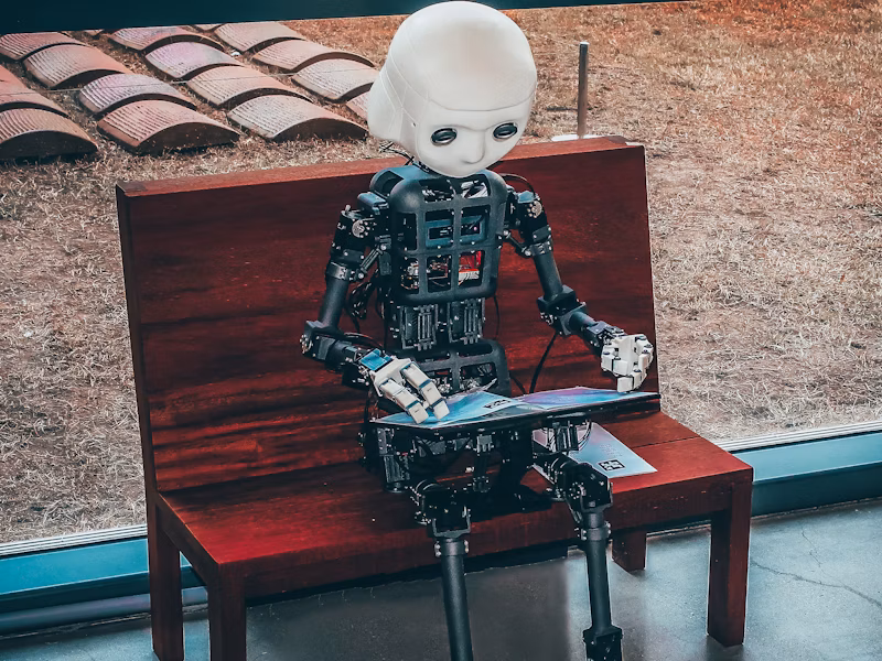 AI Training