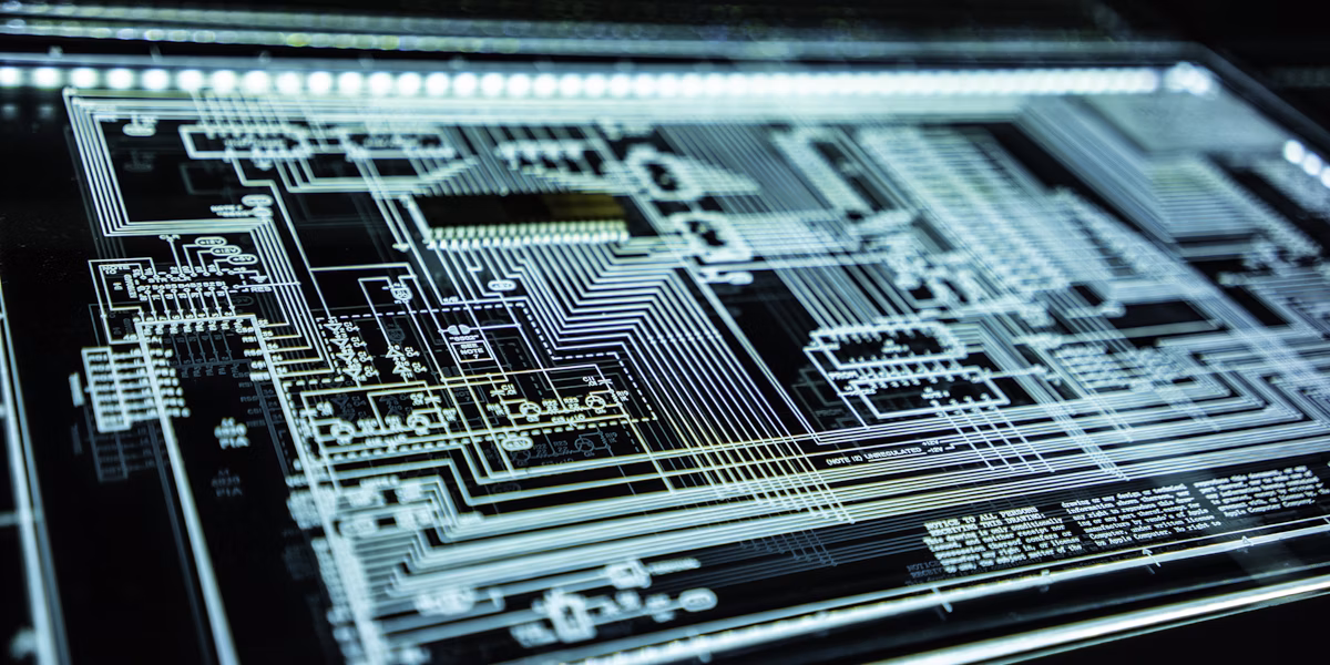 Cybersecurity Course