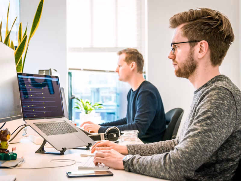 Digital Marketing Training