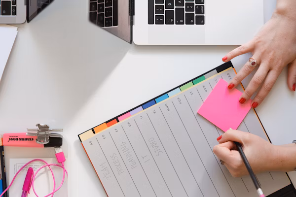 Digital Marketing Benefits