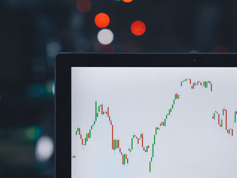 Finance Benefits