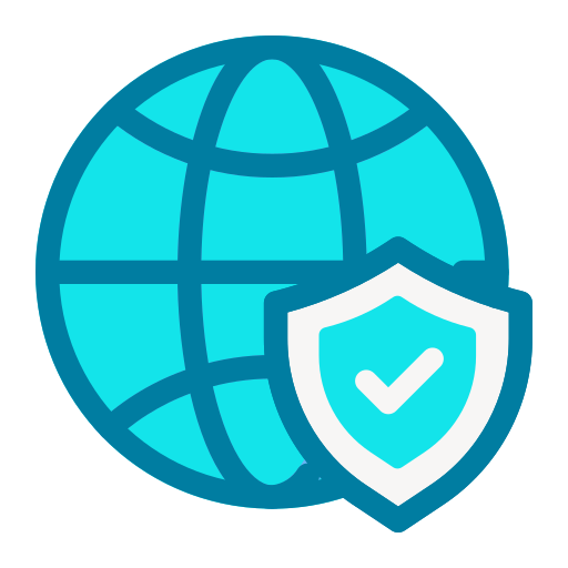 Cybersecurity training