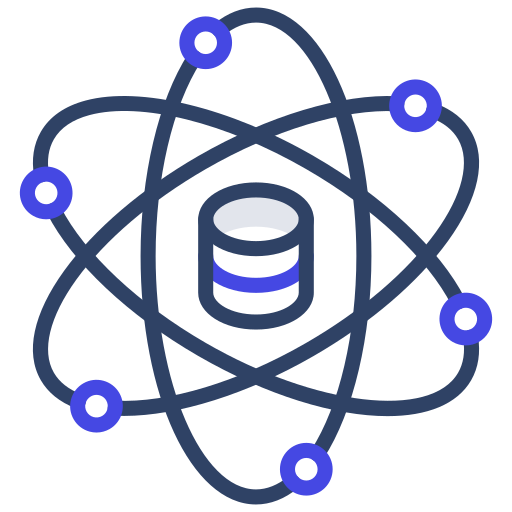 Data Science course