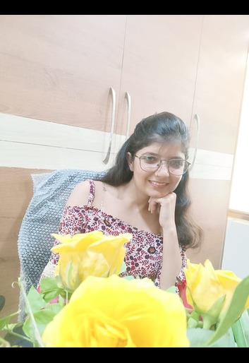 Manu Sharma