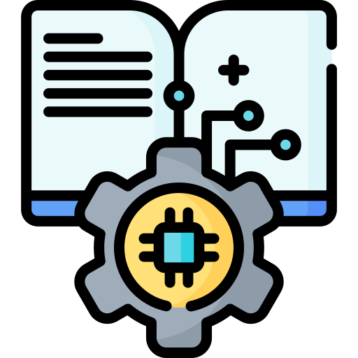 Machine Learning certification