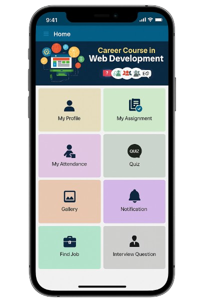 mobile-app-img
