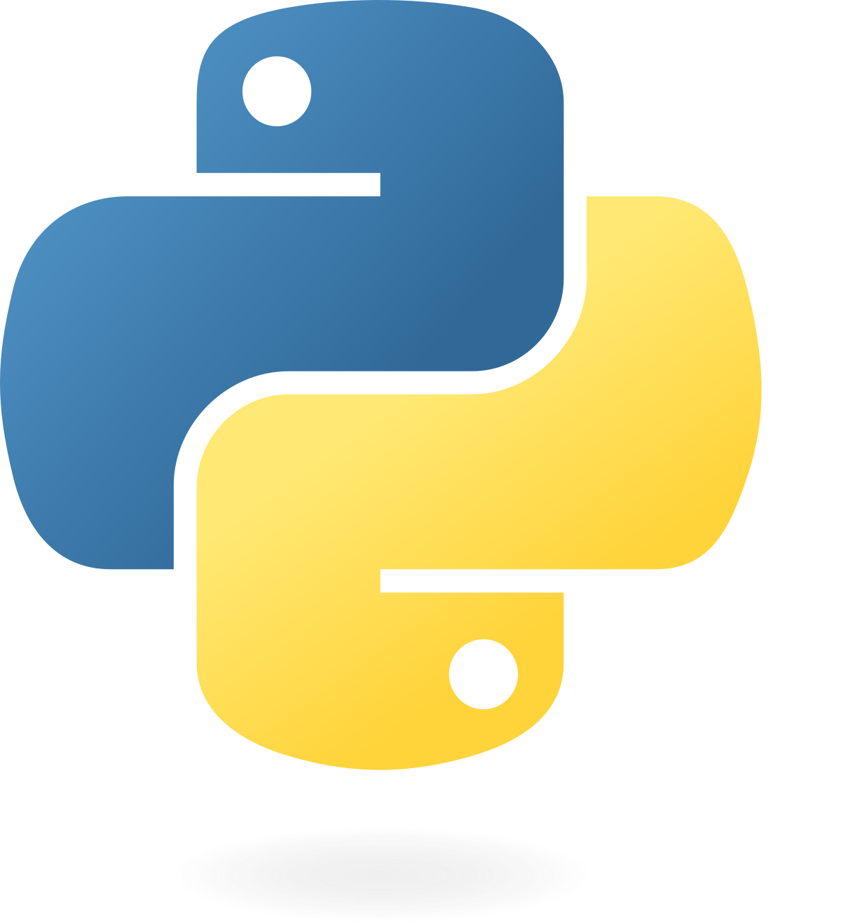 Python Programming course
