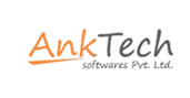 recruiter-img
