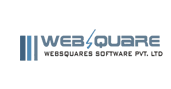 recruiter-img