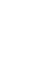tdi-idea-image