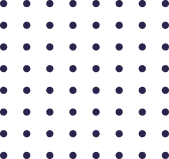 tdi-slider-image